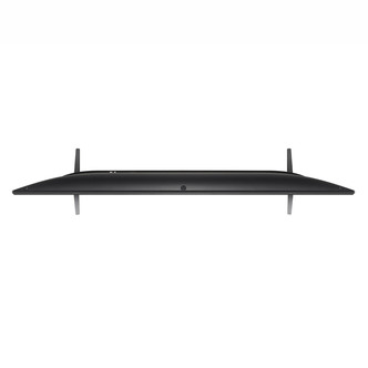 LG 43UM7500PLA 43 4K Ultra HD Smart LED TV Active HDR 1600 PMI