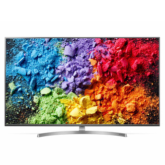 LG 49SK8100PLA