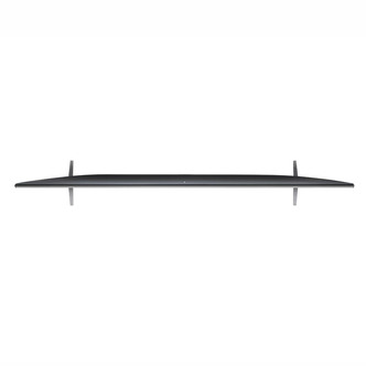 LG 49SM8500PLA 49 4K HDR Ultra HD Smart LED TV Dolby Vision Atmos