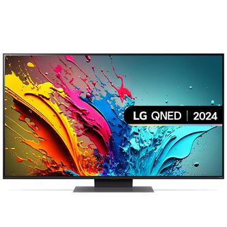 LG 50QNED87T6B 50
