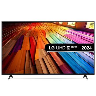 LG 50UT80006LA 50