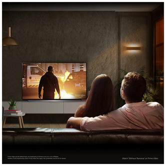 LG OLED55C16LA 55 4K HDR UHD Smart OLED TV Dolby Vision Dolby Atmos