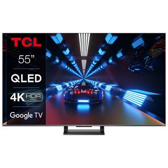 TCL 55C735K 55