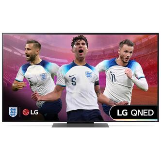 LG 55QNED816RE 55