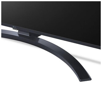 LG 55UP81006LR 55 4K HDR UHD Smart LED TV Active HDR Ultra Surround