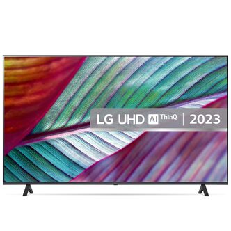 LG 55UR78006LK 55