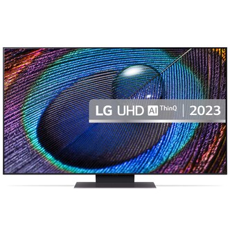 LG 55UR91006LA 55