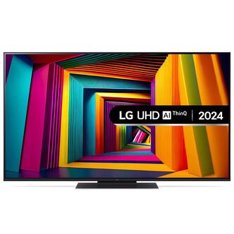 LG 55UT91006LA 50