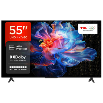 TCL 55V6C-UK 55