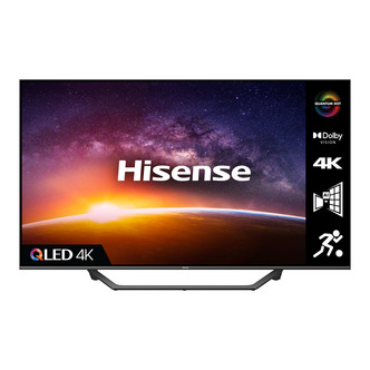 Hisense 65A7GQTUK 65