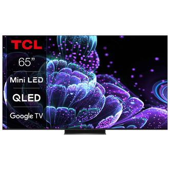 TCL 65C835K 65