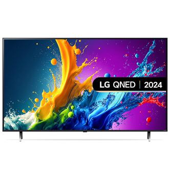 LG 65QNED80T6A 65
