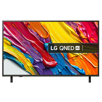 LG 65QNED84A6C 65