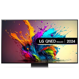 LG 65QNED91T6A 65