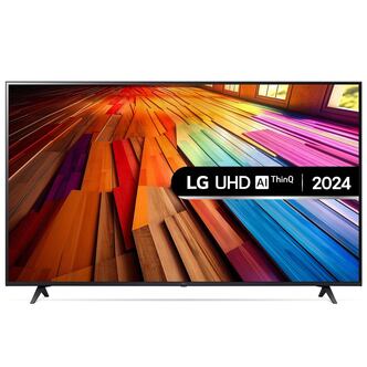 LG 65UT80006LA 55
