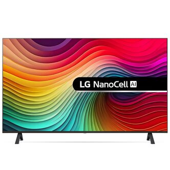 LG 75NANO81T6A 75