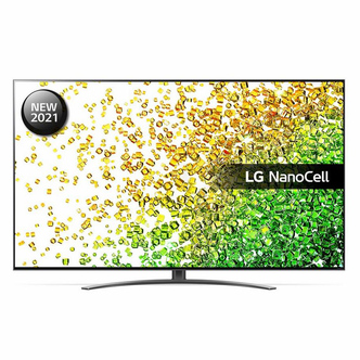 LG 75NANO866PA 75