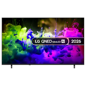 LG 75QNED7EB3A 75