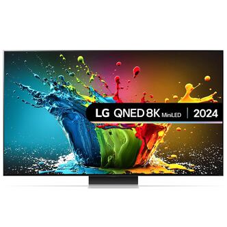 LG 75QNED99T9B 55
