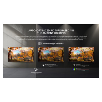 Hisense 75U9GQTUK 75 4K HDR UHD Smart Mini LED TV Dolby Vision Atmos