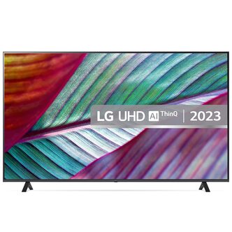 LG 75UR78006LK 75