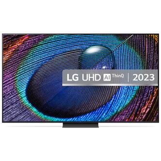 LG 75UR91006LA 75