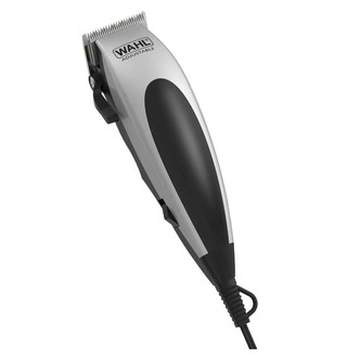 Wahl 79305-017 Home Pro Vogue Hair Clipper - Mains Operated