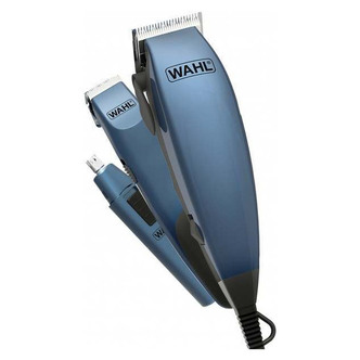 Wahl 79305-2817 Men's Total Grooming Kit
