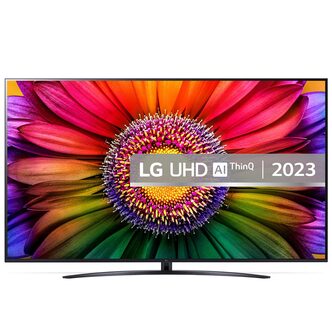 LG 86UR81006LA 86