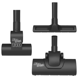 Numatic 909257 Henry Pro Kit