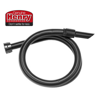 Numatic 909557 FloMax Hose