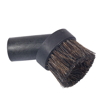 Numatic 909566 Dusting Brush