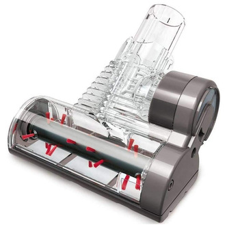 Dyson 915022-01 Animal Turbine Head for DC40i