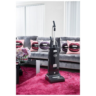 Sebo 91533GB Automatic X7 Pro ePower Upright Cleaner 890W