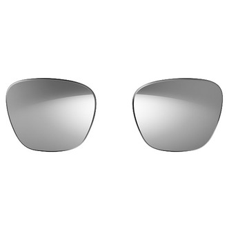 Bose ALTO-MSL-ML Mirrored Silver Lenses for Medium/Large ALTO Frames