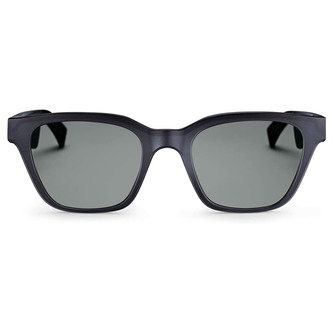 Bose ALTOFRAMEMLB Bose Frames Alto Audio Sunglasses in Black Medium/Large