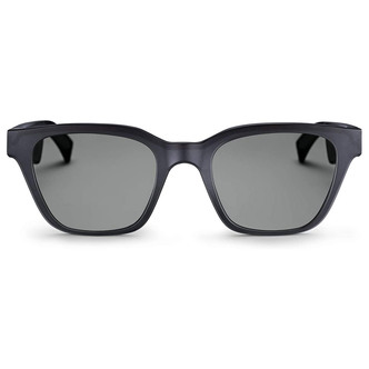 Bose ALTOFRAMESMB Bose Frames Alto Audio Sunglasses in Black Small/Medium