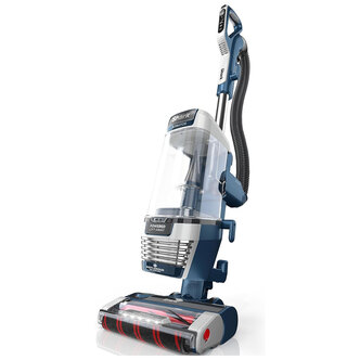 Shark AZ3000UKT Stratos XL Anti Hair Wrap Plus Anti-Odour Upright Vac