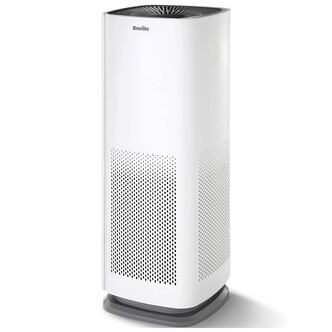 Breville BAP009 Autosense Air Purifier