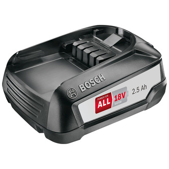 Bosch BBS611GB Cordless Stick Vacuum Cleaner in Blue