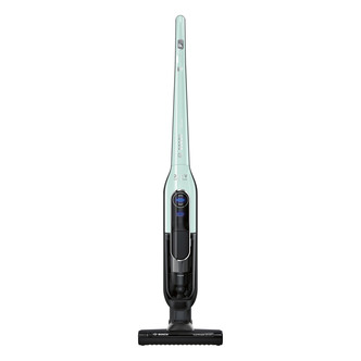 Bosch BCH62562GB ATHLET Cordless Bagless Stick Vacuum Cleaner 25.2v