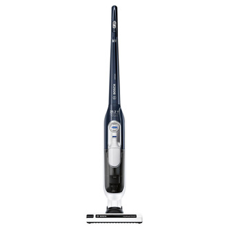 Bosch BCH6HYGGB ATHLET ProHygienic Cordless Vacuum Cleaner - 25.5v