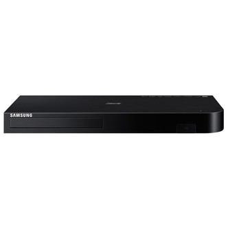 Samsung BD-H5500 3D Blu-Ray Full HD 1080p Player