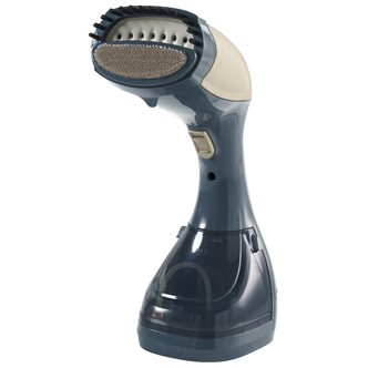 Beldray BEL01552TT Handheld Garment Steamer  Titanium 1100W