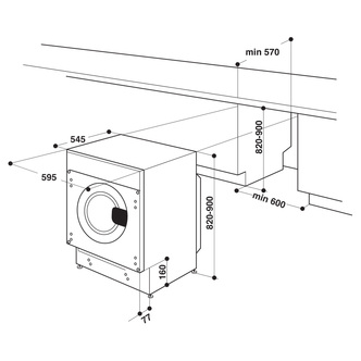 Deal Detail