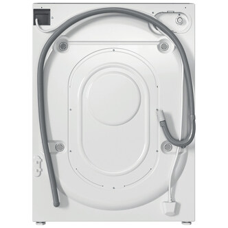 Hotpoint BIWMHG71483 Integrated Washing Machine 1400rpm 7kg D Rated