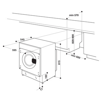 Deal Detail