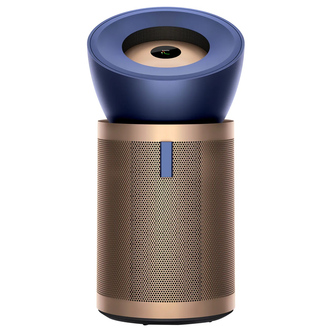 Dyson BP04 Air Purifier Big + Quiet Formaldehyde Purifying & Cooli