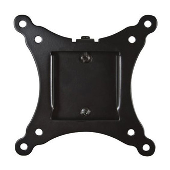  BTV110 Flat TV Bracket up to 23'' LED TVs