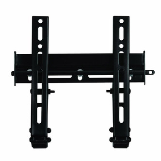  BTV501 Flat Screen Wall Mount with Tilt for TV's Up To 47 Inch
